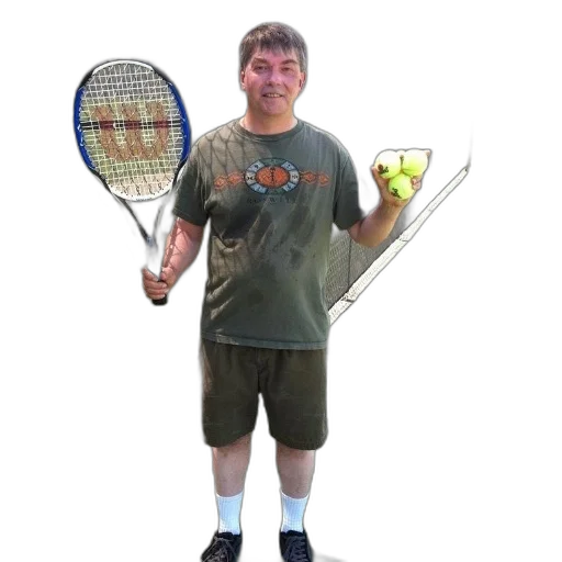 staff, weapon, umbrella, creature transparent PNG cut-out