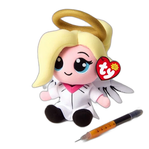 staff, weapon, jewelry, animal transparent PNG cut-out