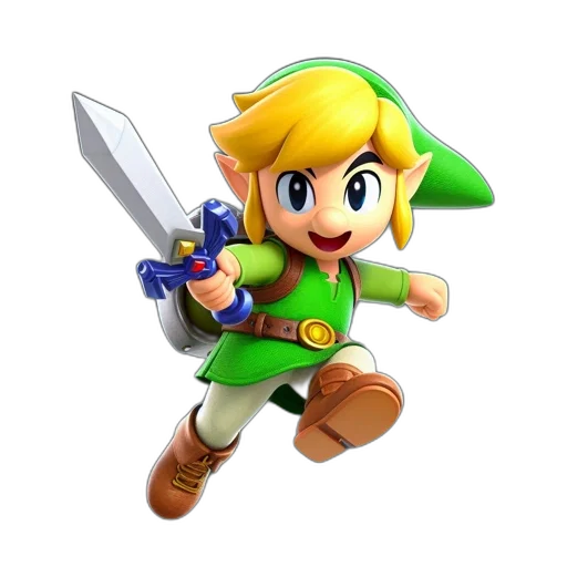 weapon, sword, staff, animal transparent PNG cut-out