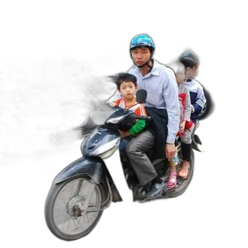 photorealistic, concept art, 3d render, oil painting transparent PNG cut-out