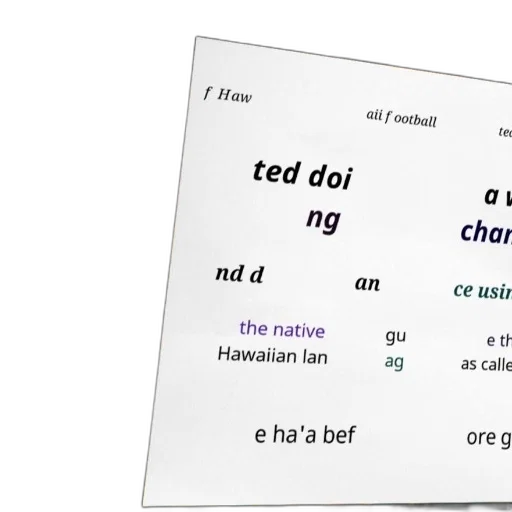 poster, text, about, football transparent PNG cut-out