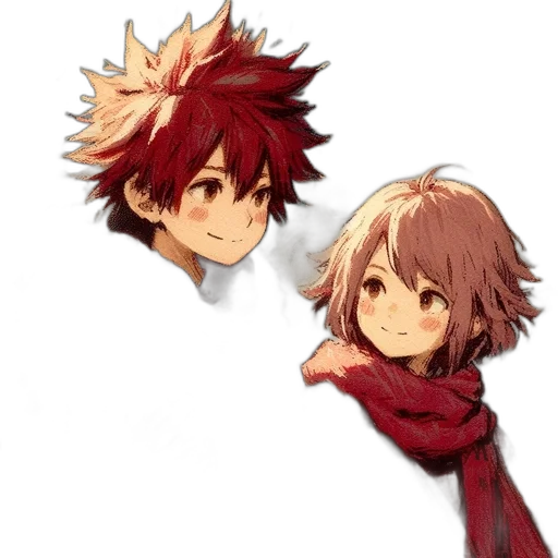 mask, face, crown, anime transparent PNG cut-out