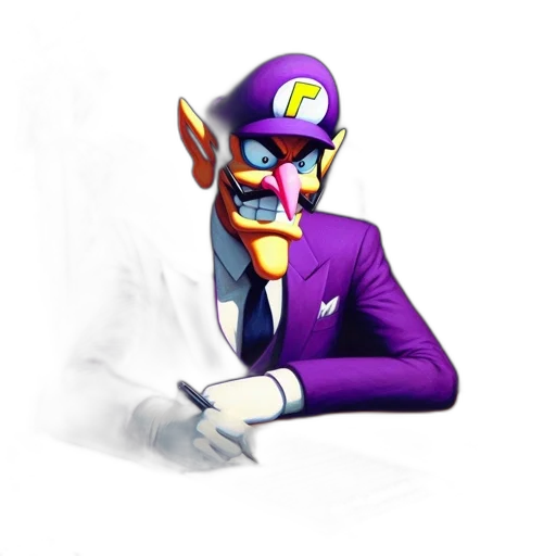 mask, face, staff, robot transparent PNG cut-out