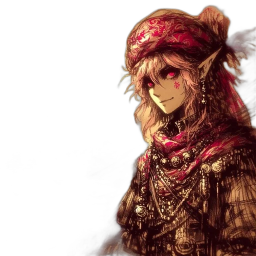 face, weapon, mask, hat transparent PNG cut-out
