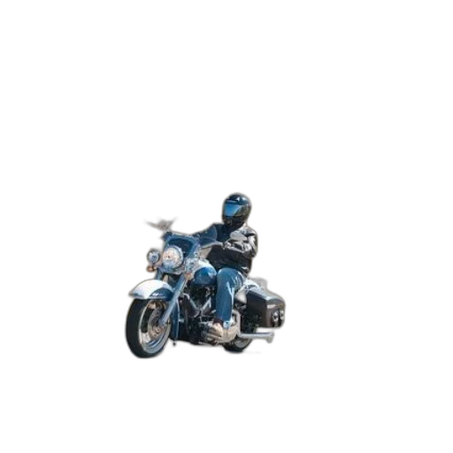 robot, weapon, car, animal transparent PNG cut-out