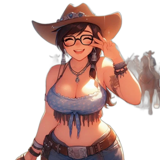hat, staff, weapon, concept art transparent PNG cut-out