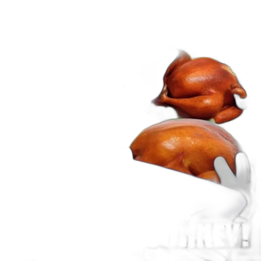 food, hat, animal, crown transparent PNG cut-out