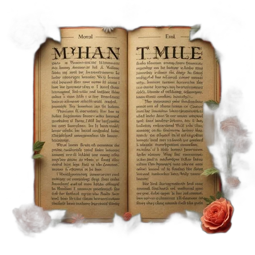 text, end, searching, ovid transparent PNG cut-out