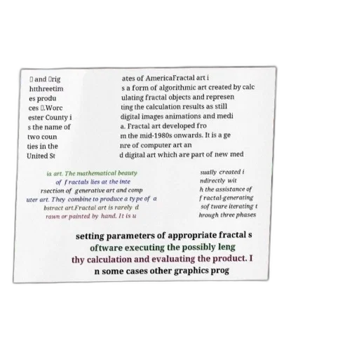 image, text, block, discussing transparent PNG cut-out