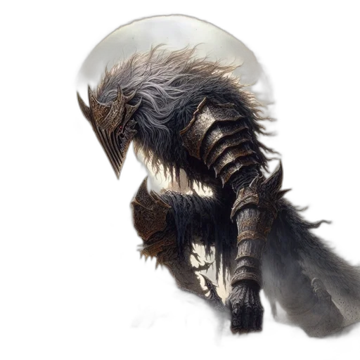 creature, dragon, mask, animal transparent PNG cut-out