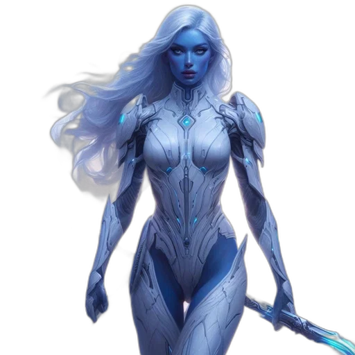 concept art, fantasy art, comic book art, pixel art transparent PNG cut-out