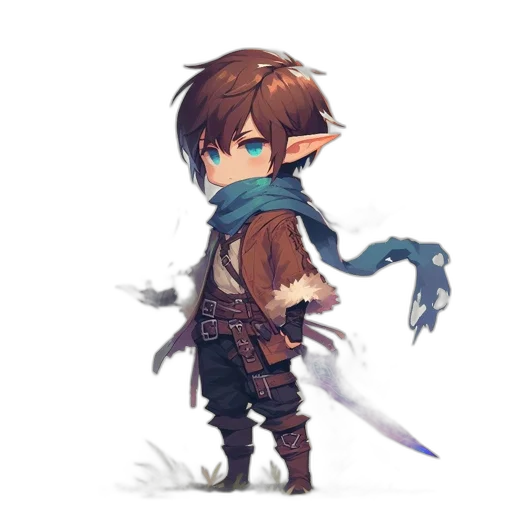 staff, sword, weapon, dragon transparent PNG cut-out
