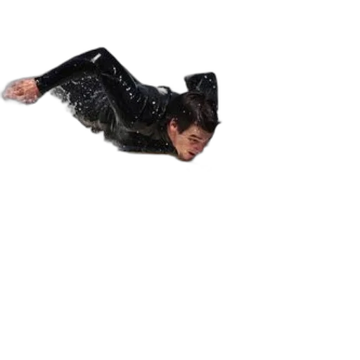 hair, creature, shoes, dragon transparent PNG cut-out