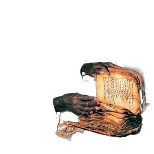 mask, shoes, weapon, furniture transparent PNG cut-out