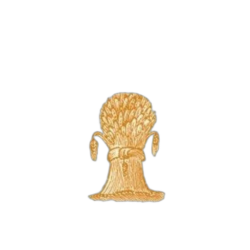 crown, jewelry, hair, hat transparent PNG cut-out