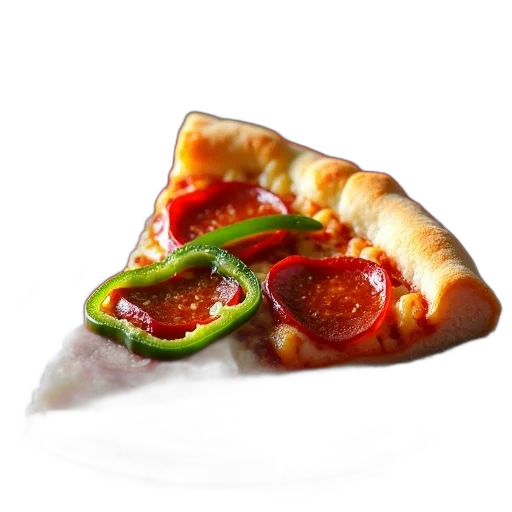 food, weapon, crown, face transparent PNG cut-out