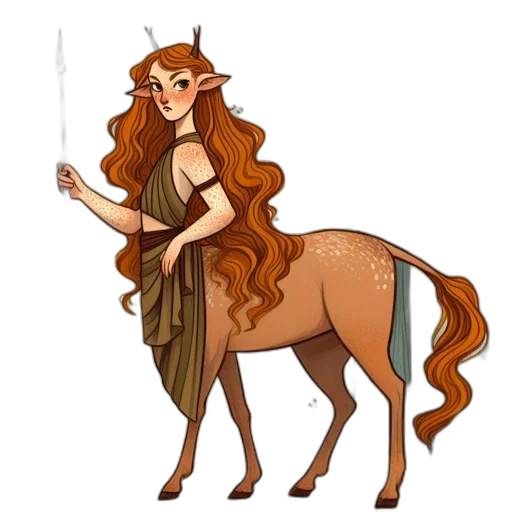 staff, fantasy art, concept art, pixel art transparent PNG cut-out