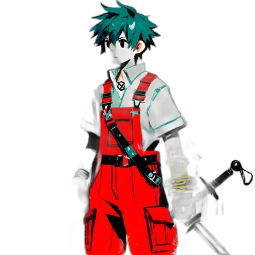 staff, weapon, sword, concept art transparent PNG cut-out