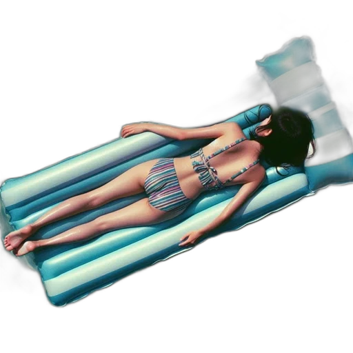 umbrella, bottle, dress, weapon transparent PNG cut-out