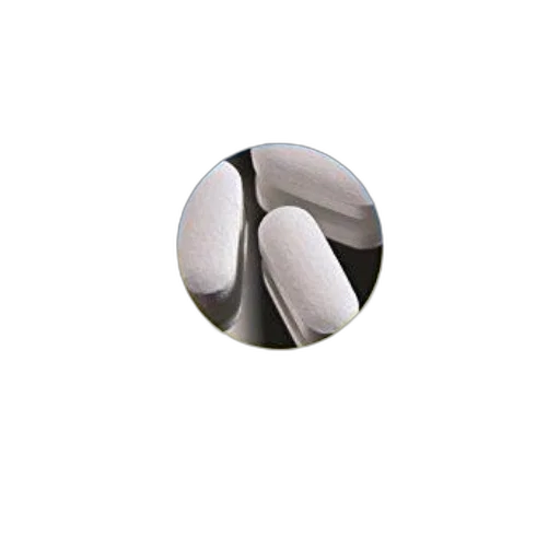 furniture, mask, jewelry, jacket transparent PNG cut-out