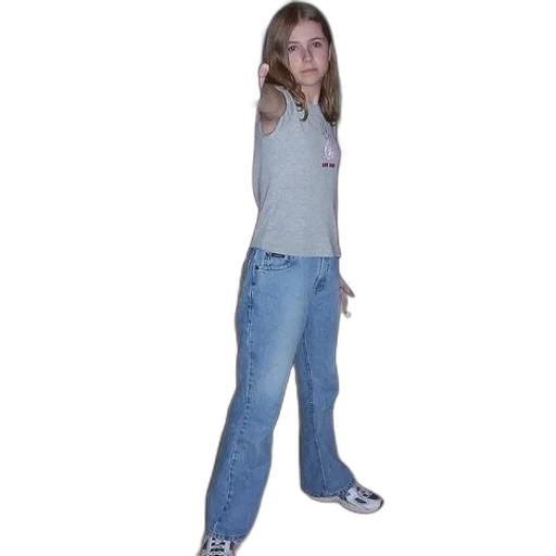 shoes, dress, jacket, staff transparent PNG cut-out