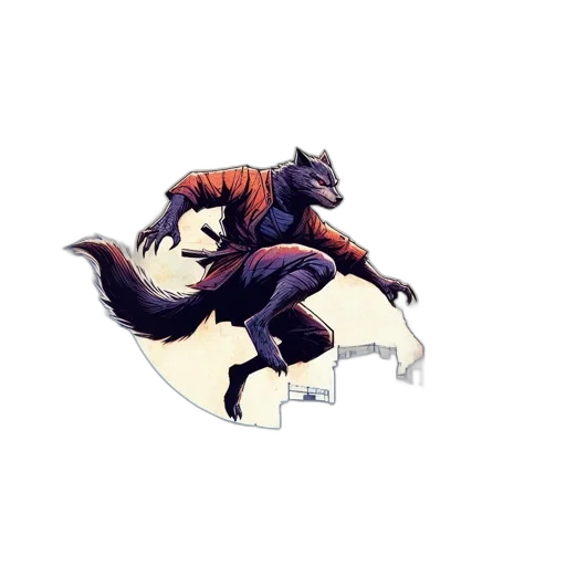 dragon, creature, animal, concept art transparent PNG cut-out
