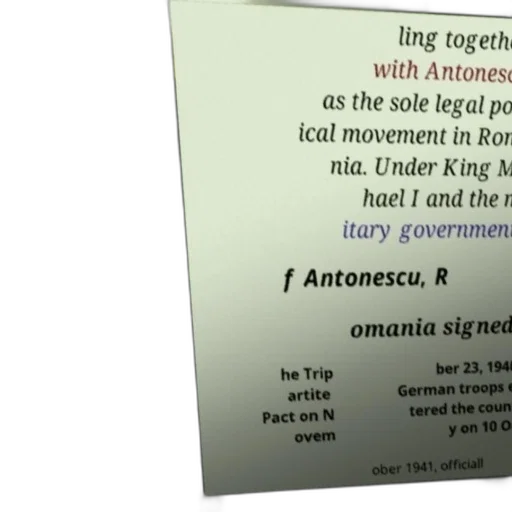 poster, text, romanian, discusses transparent PNG cut-out