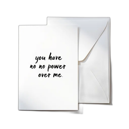 jewelry, sword, staff, dress transparent PNG cut-out