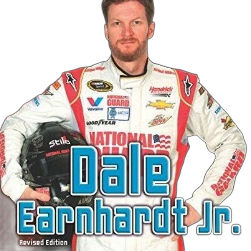 jacket, book, cover, featuring transparent PNG cut-out