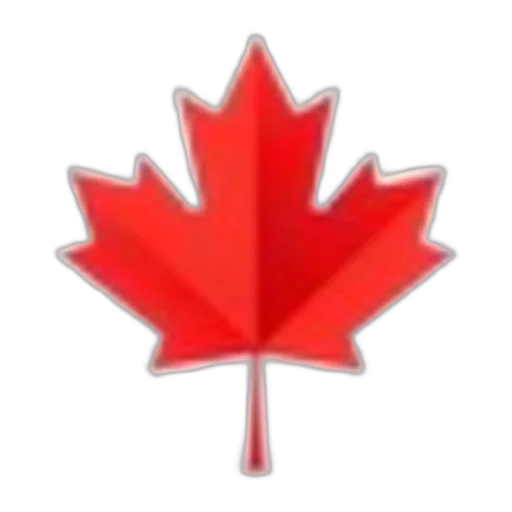 staff, crown, flower, umbrella transparent PNG cut-out