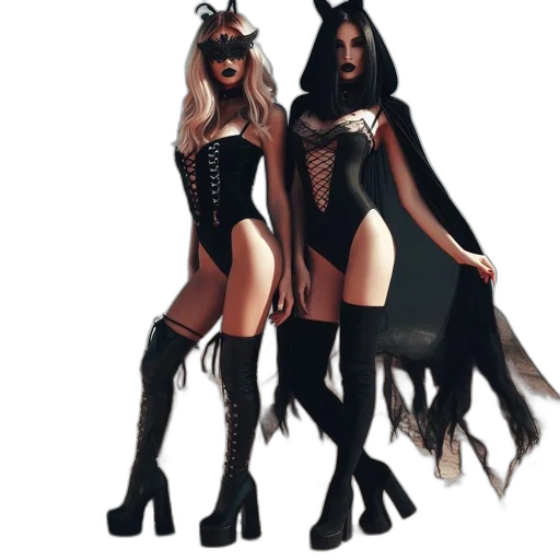 concept art, fantasy art, 3d render, pixel art transparent PNG cut-out