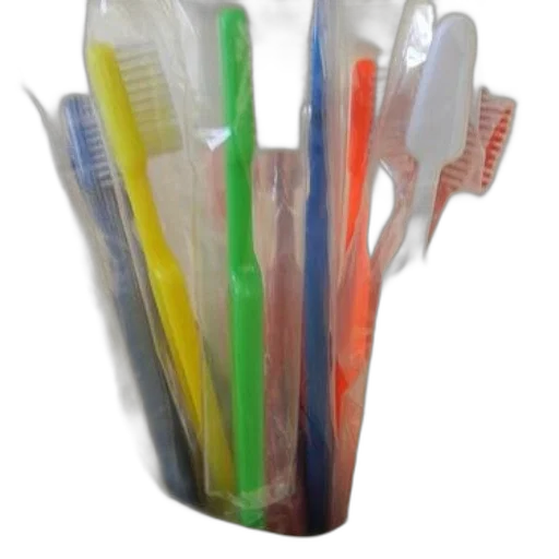 weapon, staff, crown, cup transparent PNG cut-out