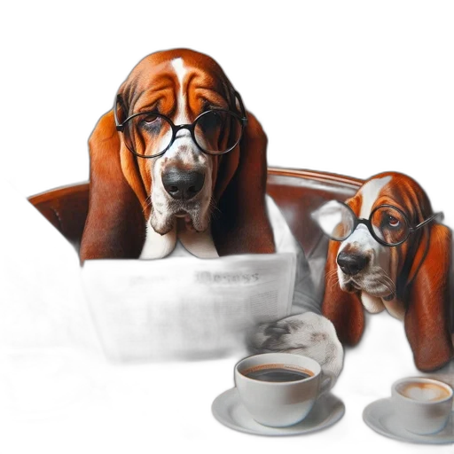 photorealistic, 3d render, concept art, oil painting transparent PNG cut-out