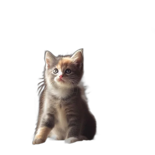 animal, creature, staff, weapon transparent PNG cut-out