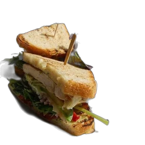 food, weapon, animal, photorealistic transparent PNG cut-out