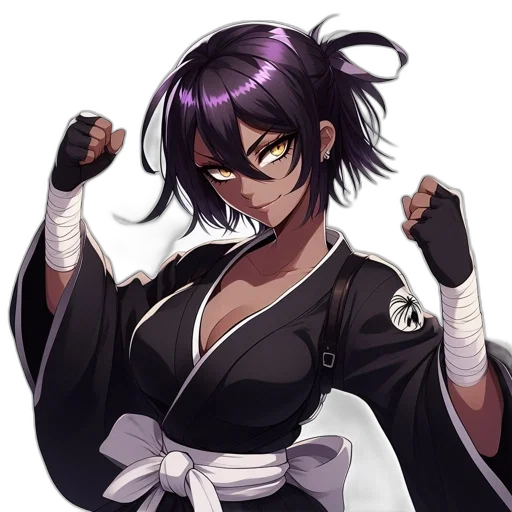 staff, weapon, anime, pixel art transparent PNG cut-out