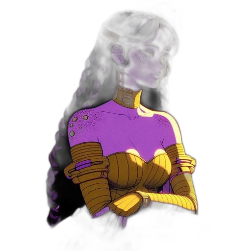 crown, mask, jewelry, hair transparent PNG cut-out