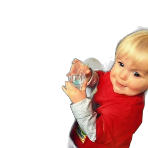 bottle, weapon, face, robot transparent PNG cut-out