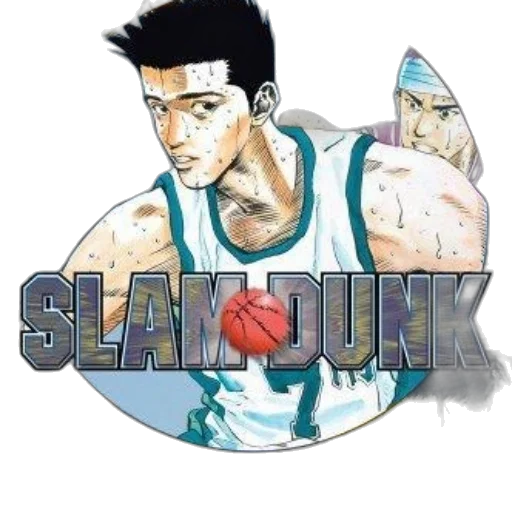 cartoon, anime, concept art, comic book art transparent PNG cut-out