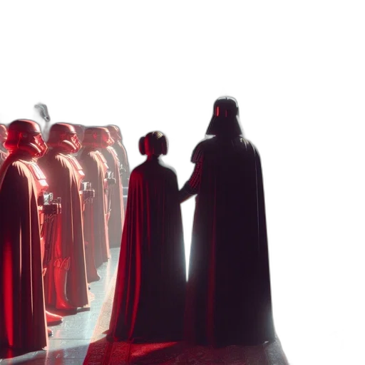 staff, concept art, fire, grand transparent PNG cut-out