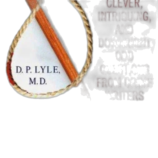 jewelry, staff, book, cover transparent PNG cut-out