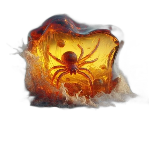 mask, dragon, crown, hair transparent PNG cut-out
