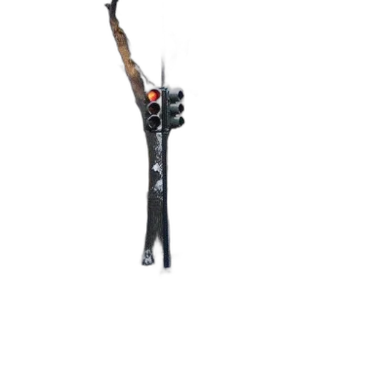 staff, weapon, sword, jewelry transparent PNG cut-out
