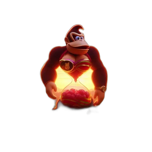 creature, food, animal, mask transparent PNG cut-out