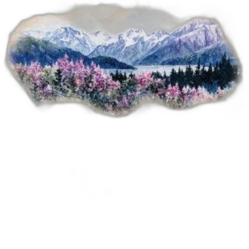 jewelry, jacket, tree, crown transparent PNG cut-out