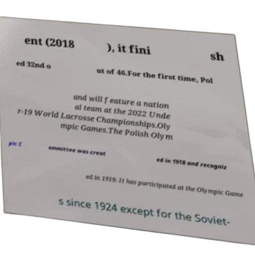 image, text-based, document, discussing transparent PNG cut-out