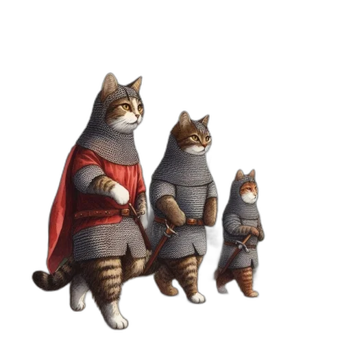 staff, concept art, fantasy art, pixel art transparent PNG cut-out