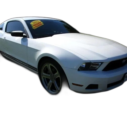 car, weapon, 3d render, photorealistic transparent PNG cut-out