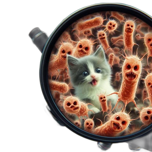 animal, food, weapon, creature transparent PNG cut-out