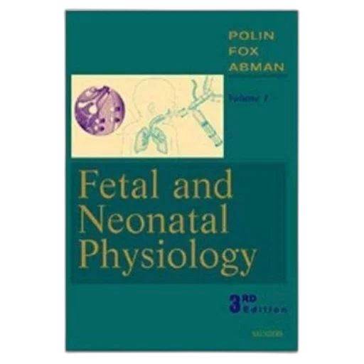 cover, fetal, neonatal, physiology transparent PNG cut-out